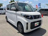 ■南大阪・和歌山地域最大級■ 価格と品質は負けません!年間販売台数3000台以上!総在庫数は南大阪最大級の800台!まさに軽自動車のテーマパークです♪