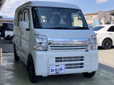 エブリイ ジョイン ハイルーフ 4WD 