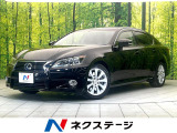 黒革シート バックカメラ ETC Bluetooth 前席シートエアコン