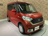 ■年間車検台数3800台以上の実績■ 大谷自動車は車検でも地域No1を目指しています。代行手数料0円!車検最短45分!徹底したトレーニングを受けたスタッフが3名体制で車検に取り組むためご安心ください♪