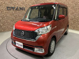 ■親切・丁寧な接客をお約束■ 初めてお車のご購入を検討されている方や、お車についてあまり詳しくない方にも分かりやすい接客を心掛けております。女性営業スタッフも在籍!購入に不安がある女性の方もぜひ♪
