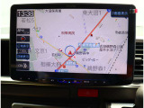 当店ではスポーツグレードや人気車種・上級グレードを主に仕入れ強化しております!中古車でお買い得感あるお車展示中となっておりますのでお客様のご来店、お見積もり依頼お待ちしております。