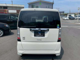お車の事で気になる事があれば「無料電話0078-6003-728929」までお気軽にご連絡下さい!
