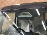 ■お安く提供できる理由■ 当社のお車はディーラー、オートオークションからの大量仕入れにより、お客様に喜んでいただけるプライスでご提供します!未使用車ですと新車時に必要な重量税も必要ありません。