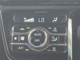 気になる車はまずはお気に入り登録をお願いいたします!