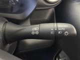 気になる車はまずはお気に入り登録をお願いいたします!