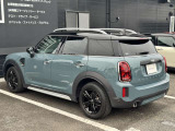 MINI NEXT 青葉 全国納車可能 正規ディーラー認定中古車TEL:022-719-2311