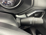 商談ルームにはキッズルームも完備しています☆お子様連れでもゆっくりとお車をお選びいただけます!