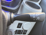 ☆内外装クリーニング☆車の隅々まで徹底的にクリーニングを行っておりますので内外装ともに綺麗な状態でご納車いたします!