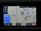 フルセグTVやDVDも視聴できるSDナビ付です。CDをSDカードに直接録音できるなど、機能も多彩でロングドライブが楽しくなります