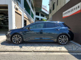 【トヨタ認定中古車】まるごとクリ-ニング(見えない所まで徹底洗浄)、車両検査証明書(車の状態を徹底検査)、ロングラン保証(買ってからも安心!)、3つの安心をセットにしたトヨタ販売店の中古車ブランドです