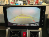 当店はメーカー直営のダイハツ正規ディーラーです。厳選された中古車をきっちりと整備してお納めいたしますので、安心のカーライフをご堪能いただけます☆