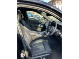 X6 xドライブ 35d Mスポーツ  4WD 