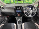 ノート 1.2 e-POWER X 