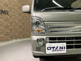 ■どんなお車でも査定可能!■ 販売だけでなく不要になったお客様のお車を下取り・買取も承っております!査定だけでも構いません!ご不明な点がございましたら、一度店頭スタッフまでお気軽にお尋ねください。