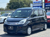 整備・部品・費用は支払総額に含まれています。車検整備付きは法定24ヶ月点検・その他は法定12ヶ月点検整備付※商用車は6ヶ月点検整備付エンジンオイル・オイルエレメント・ワイパーゴムは全車新品交換します。