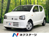 禁煙車 オーディオ ポータブルナビ シートヒーター ETC キーレス