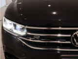 Volkswagenのお車は、安全性、デザイン性、装備レベルの高さで世界基準車とも評されております。