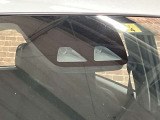■掲載車両以外にも在庫がたくさん!■ カーセンサーで希望の車両が見つからなくてもぜひお問い合わせ下さい。お電話でもかまいません。販売スタッフが全力でご希望のお車をお探しいたします!