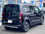 〇北海道から沖縄まで、全国にご納車対応いたします。お気軽にお問い合わせ下さい!〇遠方の方でご購入を検討される場合は、一度スタッフにご相談下さい!