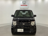 N-WGN G ホンダ センシング 