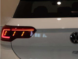 volkswagenは「大衆車」という意味で付けられた名前です。