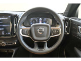 詳細お問い合わせは、VOLVO CAR 姫路まで。079-292-5481