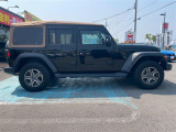 各種新車オプションももちろん付帯可能です。純正部品からAftermarket品までお客様のご要望に沿った車両をご提供いたします。