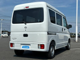 クリッパー DX 4WD 