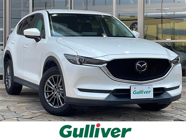 CX-5 2.2 XD プロアクティブ 修復歴無し
