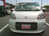 ポルテ 1.5 G 4WD 