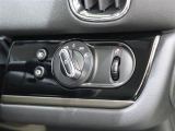 ぜひ厳選したドイツプレミアムブランドのお車を、見て・触って・比べてください!
