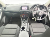 CX-5 2.2 XD 