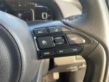 気になる車はすぐにお問い合わせください!画面右側の0066から始まる無料ダイヤルからお問い合わせ下さい!専門スタッフがお車のご質問にお答えいたします!