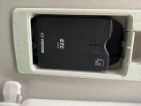 【ETC】高速道路の料金所をストレスなく通過!話題のスポットやサービスエリアに多い「スマートIC」利用時は必須のアイテムです。当店でセットアップを実施、ご納車当日からすぐにご利用いただけます!