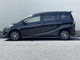 店舗にて現車の確認もいただけますので、お電話で在庫のご確認の上是非ご来店くださいませ!!!//////////