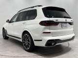 Toto BMW BPS東大和 紹介動画 URLにてご覧ください!https://www.youtube.com/watch?v=LRC9q1JDjdg