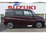 スズキの軽はもちろんスズキの乗用車も当店では取り揃えております!意外と少ないスズキの乗用車も当店ではお買い求め易く提供させて頂いております♪