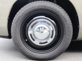 新品DEANクロスカントリー15インチAW TOYOセルシアスタイヤ185/65R15