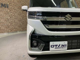 ■どんなお車でも査定可能!■ 販売だけでなく不要になったお客様のお車を下取り・買取も承っております!査定だけでも構いません!ご不明な点がございましたら、一度店頭スタッフまでお気軽にお尋ねください。