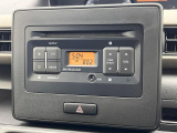 お好きな音楽を車内でお楽しみいただけます♪スピーカー交換・ウーハー追加などの音質向上や、最新ナビ・後席モニター等の取り付けも是非ご相談ください!