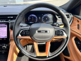 試乗について。車検が残っている車両については、公道での試乗が可能です。ただし、整備中や社内手続きの状況により、ご案内できない場合がございます。試乗をご希望の際は、『来店予約をする』よりお問合せください