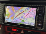 86 2.0 GT 6MT修復歴無し