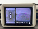 買取実績No,1※のガリバーだからこそできる高価買取!※2020年1月 (株)日本能率協会総合研究所調べ(国内中古車買取市場の大手買取専門業者を対象とした「中古自動車買取台数No.1調査」より)