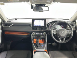 RAV4 2.0 アドベンチャー 4WD 4WD 修復歴無し
