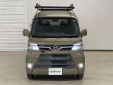 みなさまのお車選びのお手伝いをさせてください!スタッフ一同心よりご来店、お問い合わせをお待ちしております!
