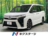 純正10型ナビ バックカメラ 寒冷地仕様 両側電動スライド クルコン
