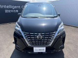 セレナ 2.0 ハイウェイスター V 