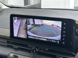 セレナ 2.0 ハイウェイスター V 修復歴無し