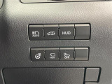気になる車はすぐにお問い合わせください!画面右側の0066から始まる無料ダイヤルからお問い合わせ下さい!専門スタッフがお車のご質問にお答えいたします!